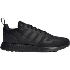 Adidas 48 ½ - 5 - Herre Sneakers adidas Multix M - Core Black