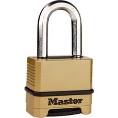 Hængelåse Master Lock M175XDLF