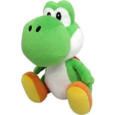 Nintendo Super Mario Yoshi 20cm