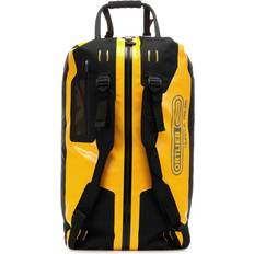 Bløde - Gul Kufferter Ortlieb Duffle RS 73cm