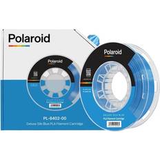 Polaroid Universal Deluxe Silk PLA 1.75mm 250g