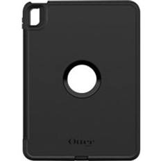 OtterBox Tabletcovers OtterBox Defender Case for iPad Air 4