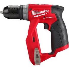 Milwaukee Skruemaskiner Milwaukee M12 FDDXKIT-202X (2x2.0Ah)