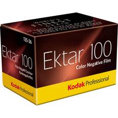 Kamerafilm Kodak Ektar 100 Professional 135 36