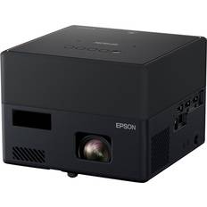 1.920x1.080 (Full HD) - Vandret Projektorer Epson EF-12
