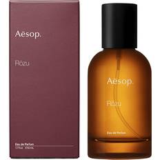 Aesop Rōzu EdP 50ml