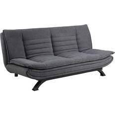 Living Home Faith Sofa 196cm 2 personers