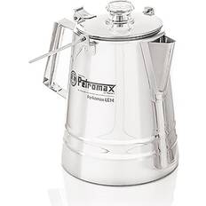 Petromax Perkomax le14 Perkolator 2.1L