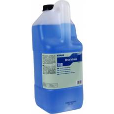 Ecolab Brial Shine Universal Cleaner 5L