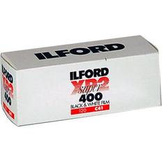 Ilford Kamerafilm Ilford XP2 Super 120