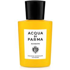 Acqua Di Parma Barbiere Refreshing After Shave Emulsion 100ml