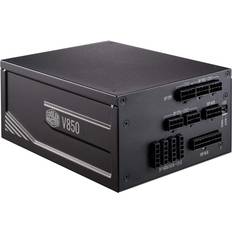 Cooler Master ATX - Platinum Strømforsyning Cooler Master V850 Platinum 850W