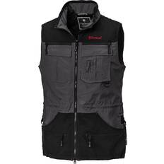 Pinewood Brun Tøj Pinewood Dogsport Vest W