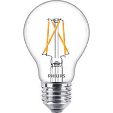 LED-pærer Philips Scene Switch LED Lamps 7.5W E27