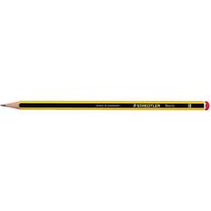 Staedtler Blyanter Staedtler Noris 120 Graphite Pencil B