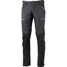 Lundhags Makke Ms Pant - Granite/Charcoal