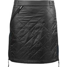 Skhoop Overtøj Skhoop Rita Skirt - Black