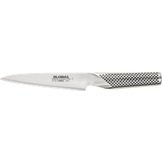 Global G-103 Universalkniv 14 cm