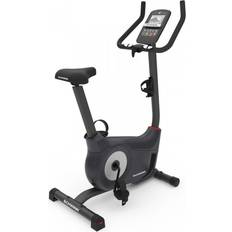 Schwinn 510U Exercise Bike