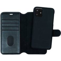 Champion Covers med kortholder Champion 2-in-1 Slim Wallet Case for iPhone 12/12 Pro