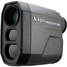Nikon Stativbeslag Kikkerter & Teleskoper Nikon Prostaff 1000 6x20