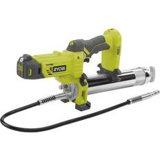 Ryobi Fedtpistoler Ryobi R18GG-0 Solo