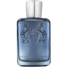 Parfums De Marly Unisex Parfumer Parfums De Marly Sedley EdP 75ml