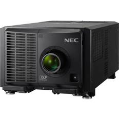 3.840x2.160 (4K) - RS 232 Projektorer NEC PH3501QL