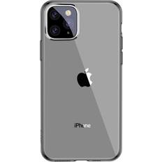 Baseus Simple Cover for iPhone 11 Pro Max