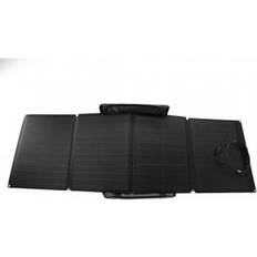 Ecoflow 110W Solar Panel