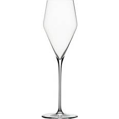 Zalto Champagneglas Zalto Denk Art Champagneglas 22cl
