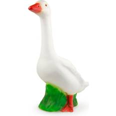 Egmont Toys Goose Lamp Large Natlampe