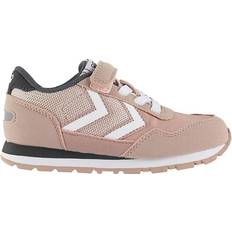 Hummel Sneakers Hummel Reflex Jr - Pale Mauve