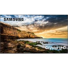 Samsung TV Samsung QE65T