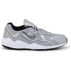 Nike 48 ⅓ - Herre Sko Nike Airzoom Alpha M - Gray