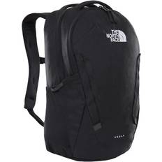 The North Face Opbevaring til laptop Rygsække The North Face Vault Backpack - TNF Black