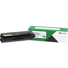 Lexmark C3220Y0 (Yellow)