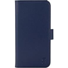 Gear by Carl Douglas Wallet Case for iPhone 12 Pro Max