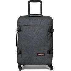 Eastpak Trans4 S 54cm