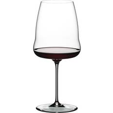 Riedel Winewings Syrah/Shiraz Rødvinsglas 86cl