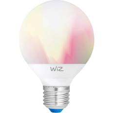 WiZ Color G95 LED Lamps 11W E27