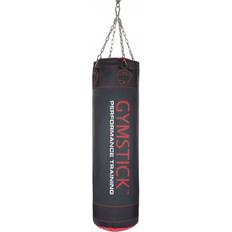 Kampsport Gymstick Heavy Bag 45kg