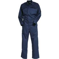 Tranemo workwear Arbejdstøj Tranemo workwear 1110-40 Kedeldragt Overall