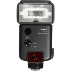 SIGMA EF-630 for Nikon