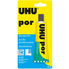 Lim UHU Por Contact Glue 50ml