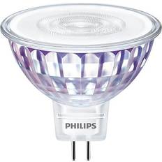 GU5.3 MR16 LED-pærer Philips Spot LED Lamps 5W GU5.3
