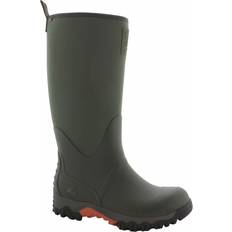 Viking 42 - Unisex Gummistøvler Viking Falk Neo - Green