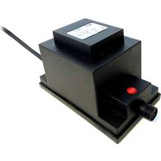 LightsOn Transformer 105W Lampedel