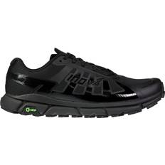 Inov-8 43 Sko Inov-8 Terraultra G 270 M - Black/Black