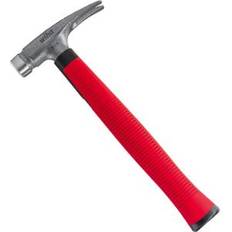 Wiha Hamre Wiha 846 42071 Electrician's Hammer Snedkerhammer